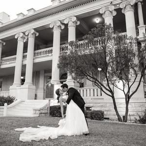 Meet your Posher, Cortney